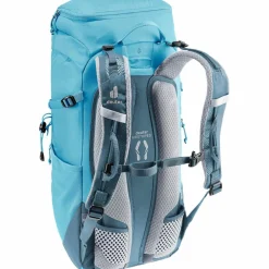 Deuter · Trail 22 SL
