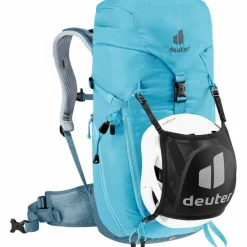 Deuter · Trail 22 SL
