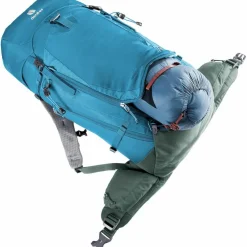 Deuter · Trail Pro 36