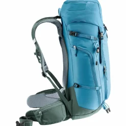 Deuter · Trail Pro 36