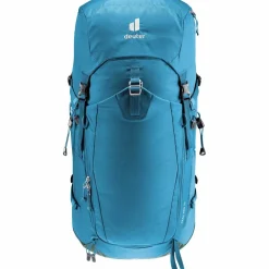 Deuter · Trail Pro 36