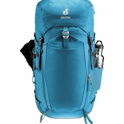 Deuter · Trail Pro 36