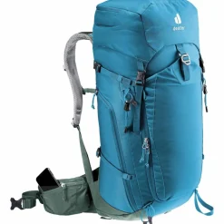 Deuter · Trail Pro 36