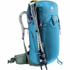 Deuter · Trail Pro 36
