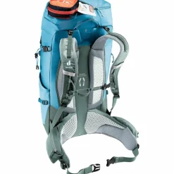 Deuter · Trail Pro 36