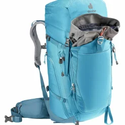 Deuter · Trail Pro 34 SL