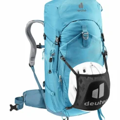 Deuter · Trail Pro 34 SL