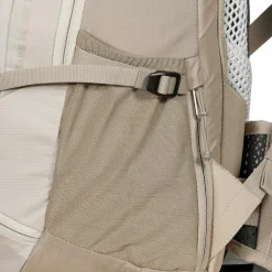 Deuter · TRANS ALPINE 28 SL