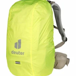 Deuter · TRANS ALPINE 28 SL