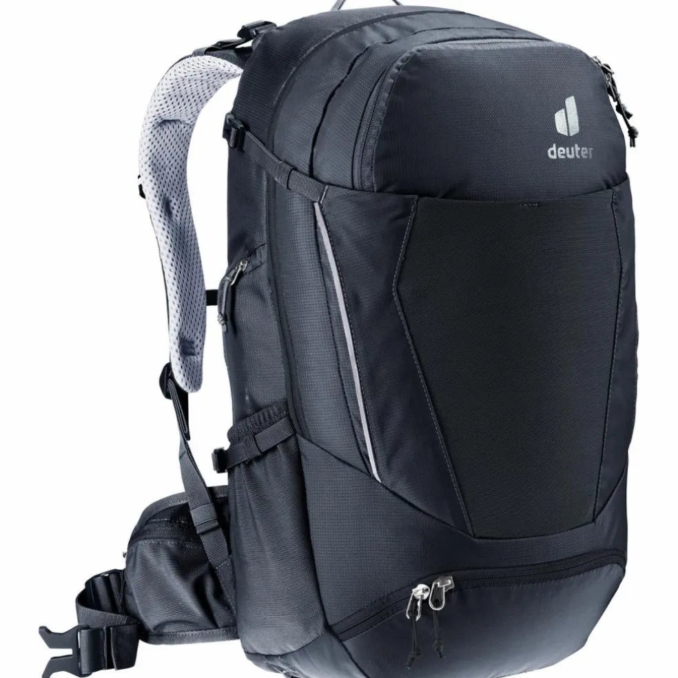 Deuter · Trans Alpine 30
