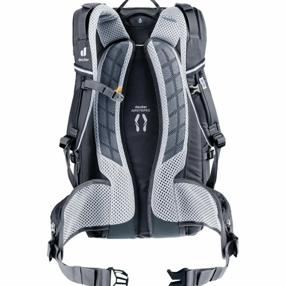 Deuter · Trans Alpine 30
