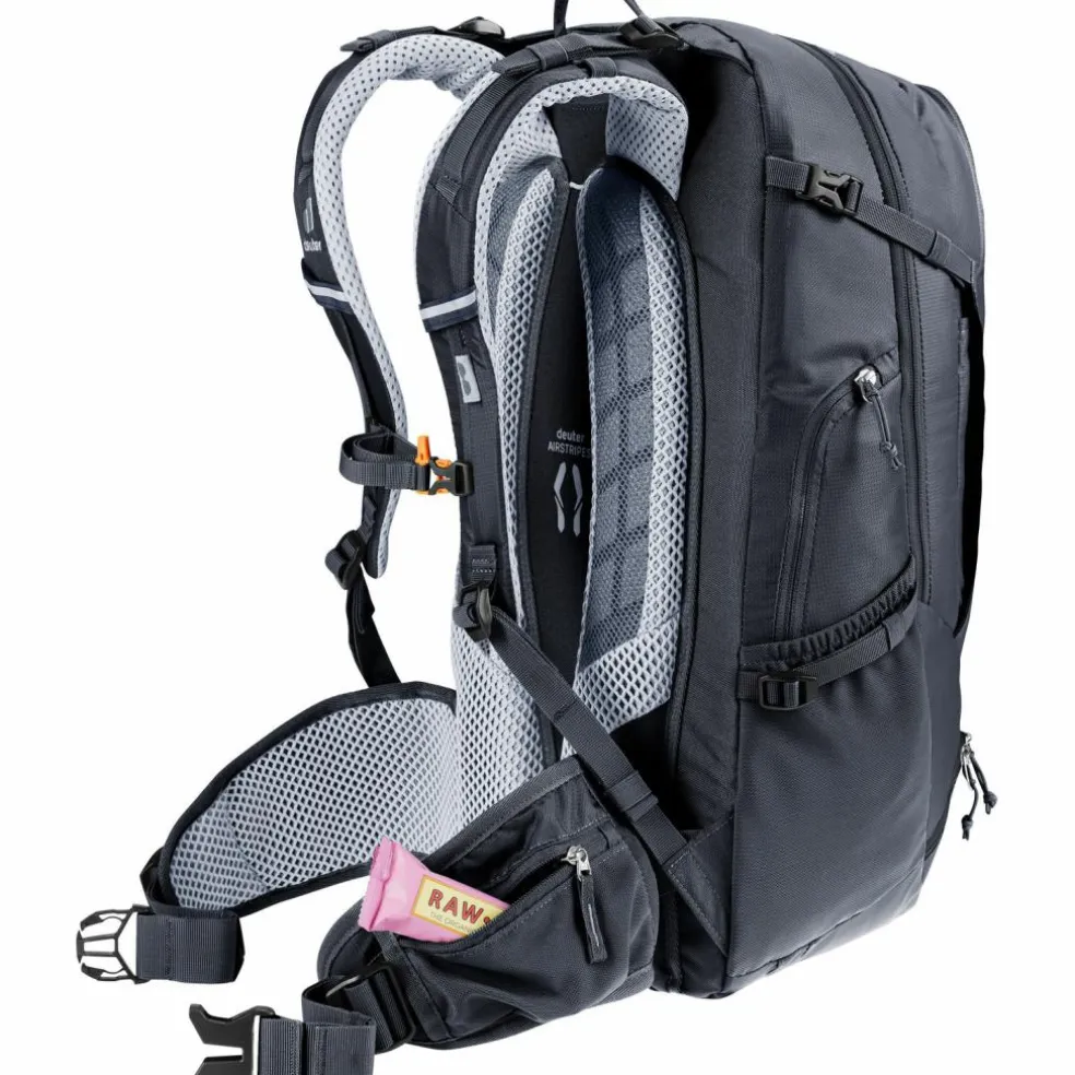 Deuter · Trans Alpine 30