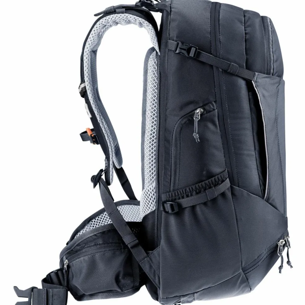 Deuter · Trans Alpine 30