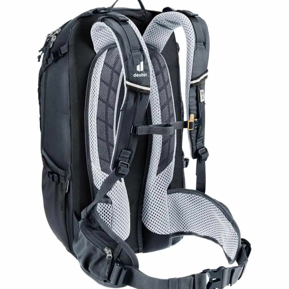 Deuter · Trans Alpine 30