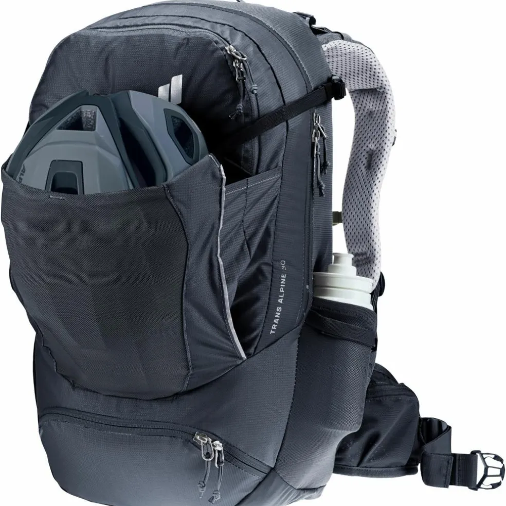 Deuter · Trans Alpine 30