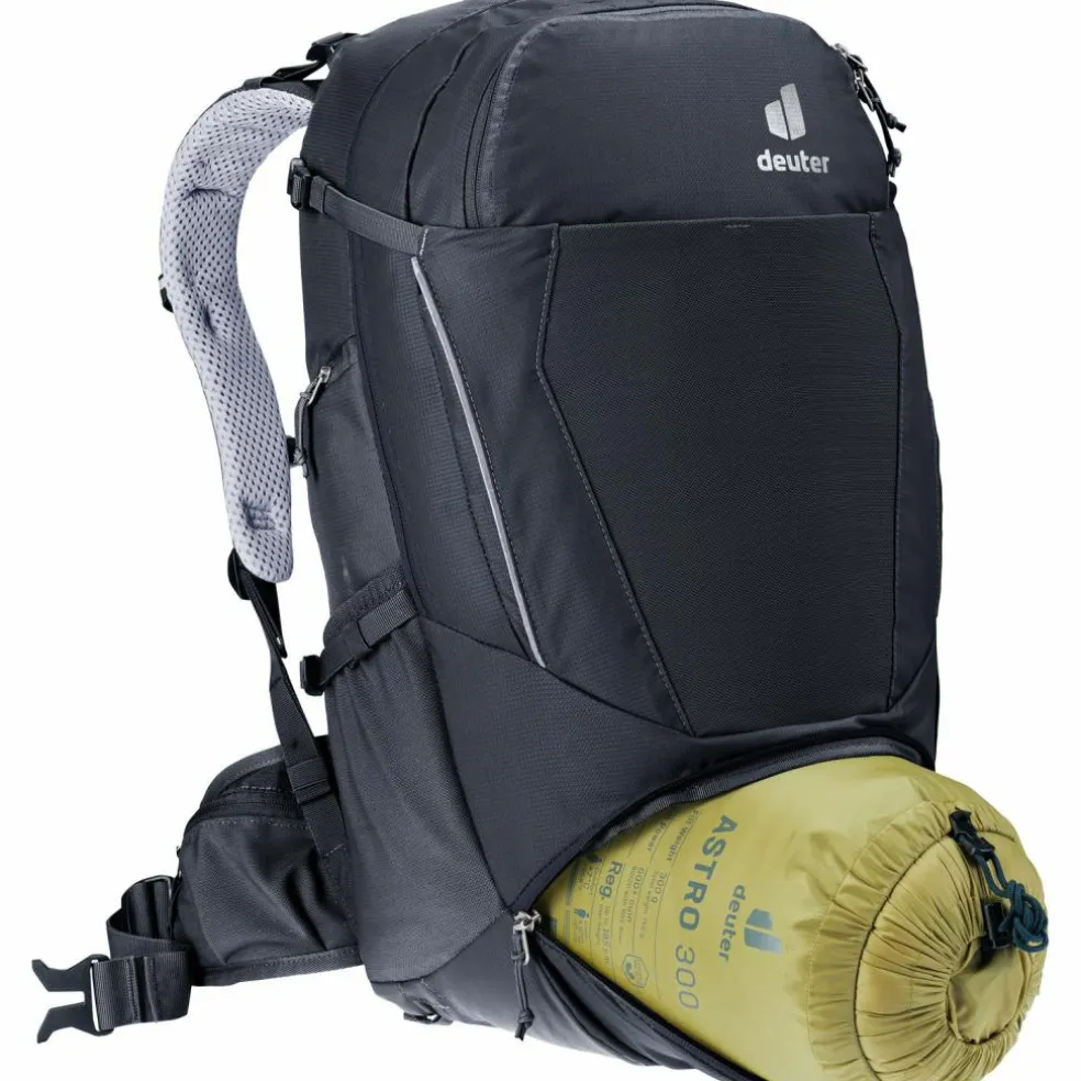 Deuter · Trans Alpine 30