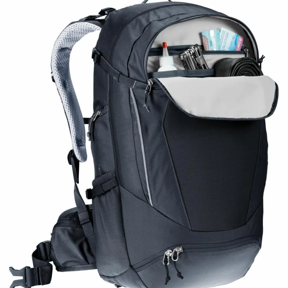 Deuter · Trans Alpine 30
