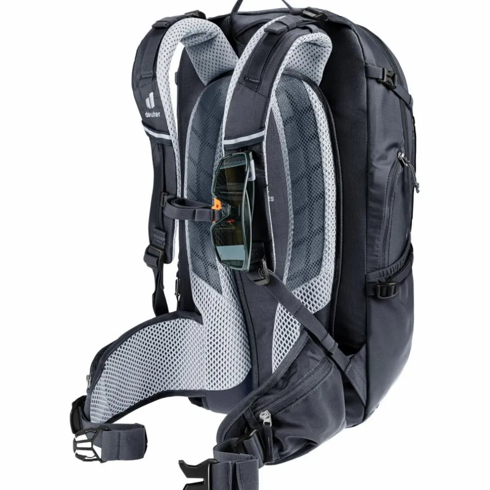 Deuter · Trans Alpine 30