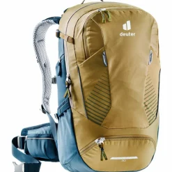 Deuter · Trans Alpine 30