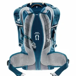 Deuter · Trans Alpine 30