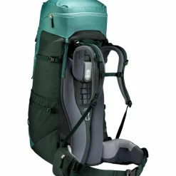 Deuter · Trekking Lite 50+10SL