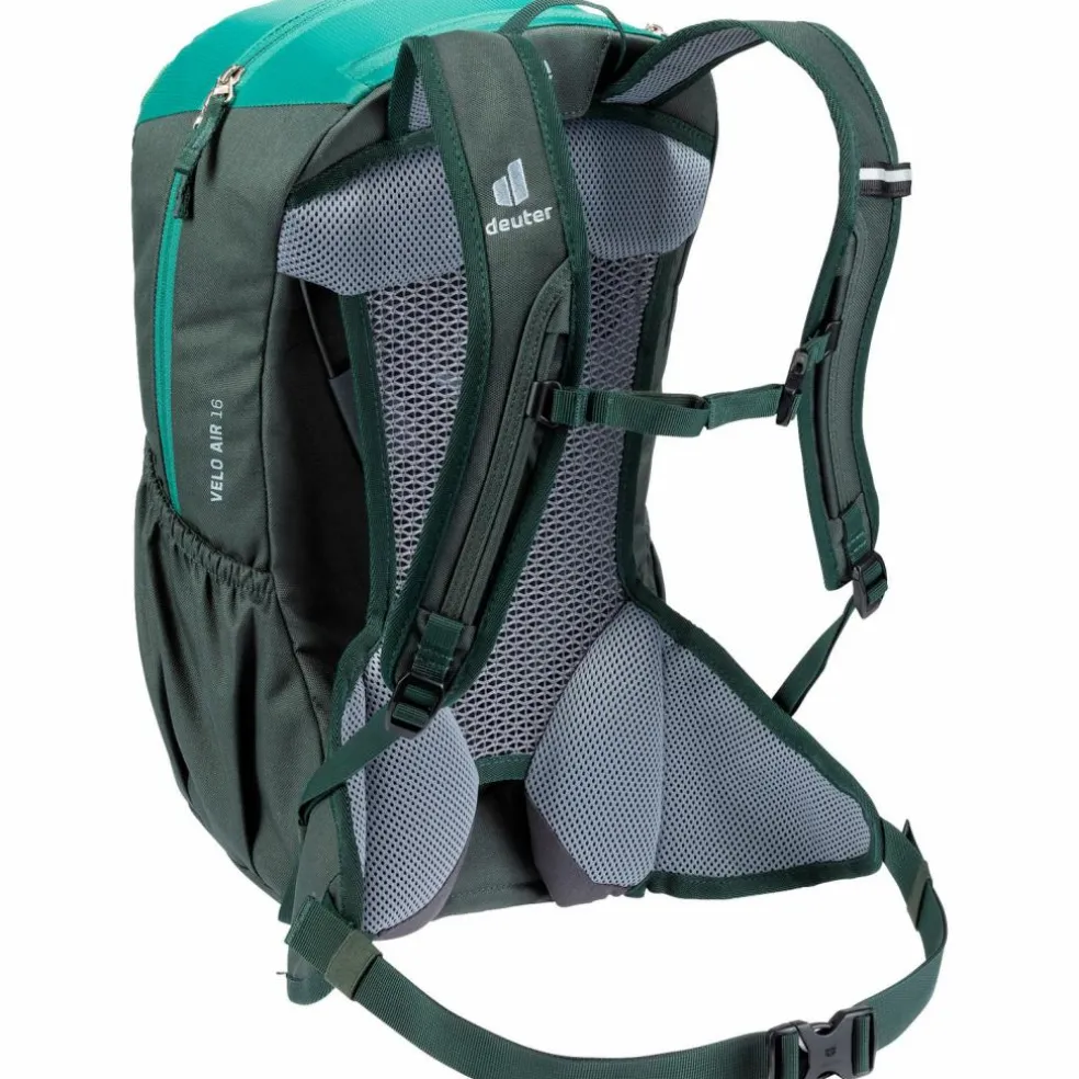 Deuter · Velo Air 16