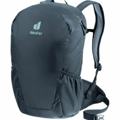 Deuter · Velo Air 16