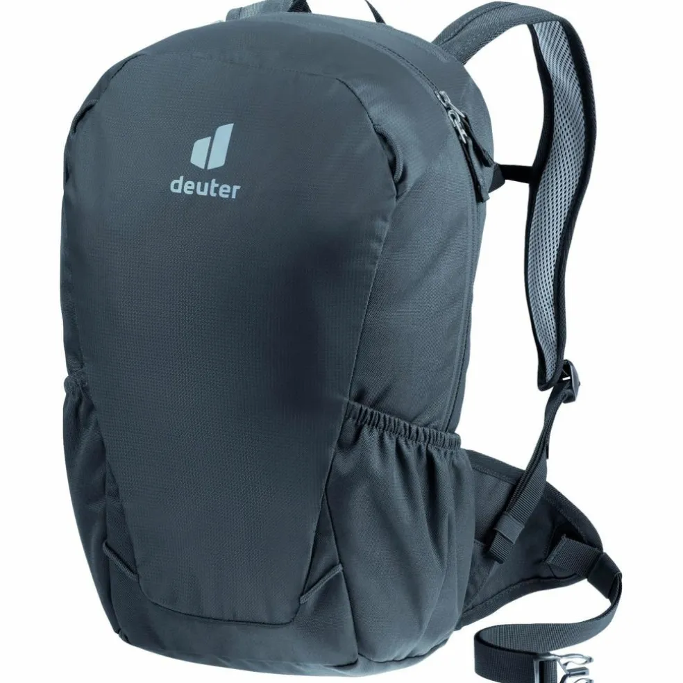 Deuter · Velo Air 16