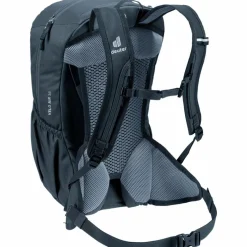 Deuter · Velo Air 16