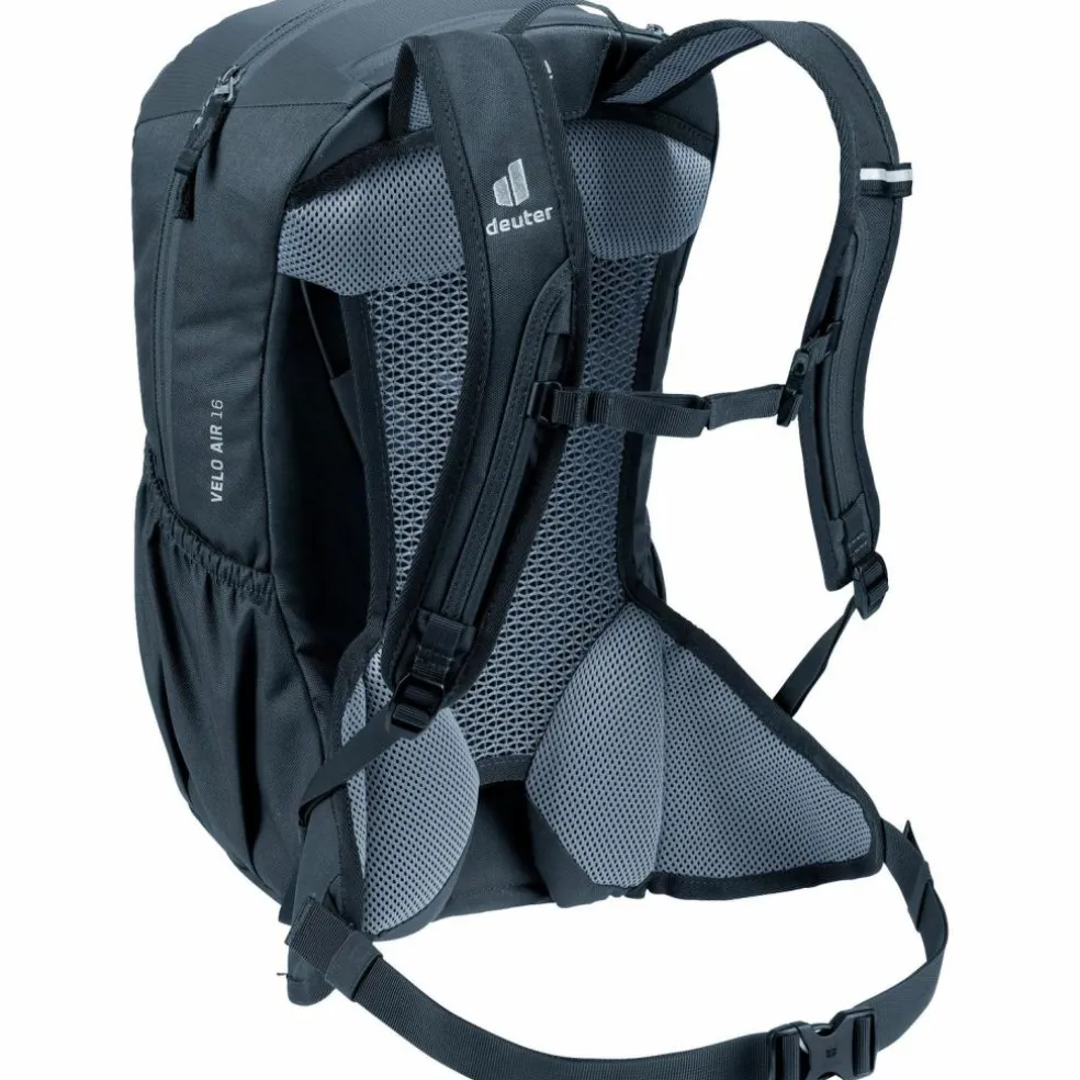 Deuter · Velo Air 16