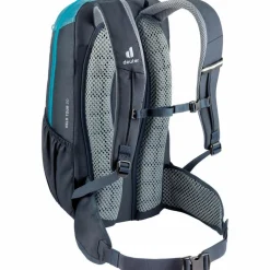 Deuter · Velo Tour 20