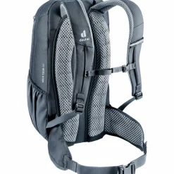 Deuter · Velo Tour 20