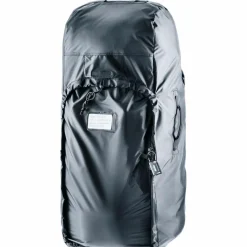 Deuter · Voyager 65-10