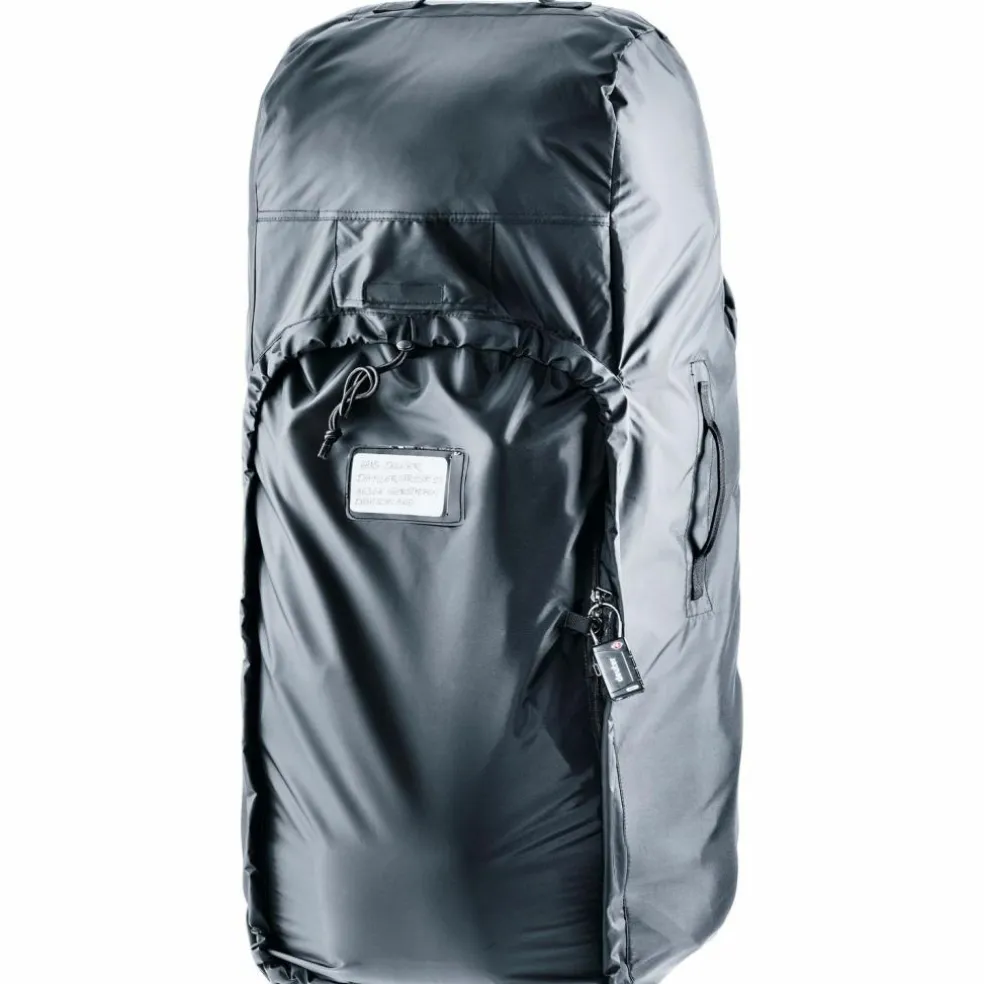 Deuter · Voyager 65-10