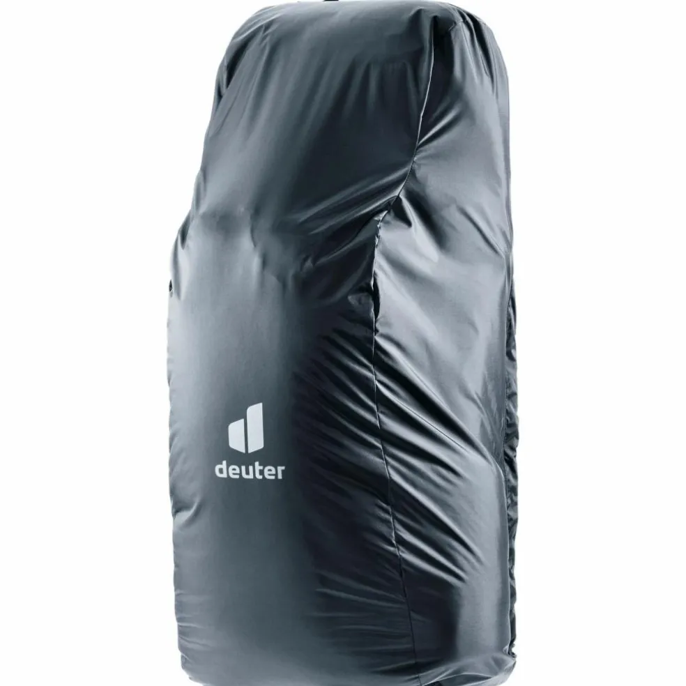 Deuter · Voyager 65-10