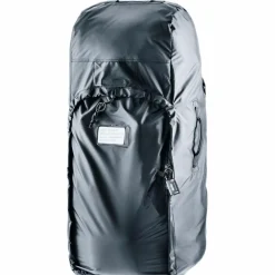 Deuter · Voyager 60-10 SL