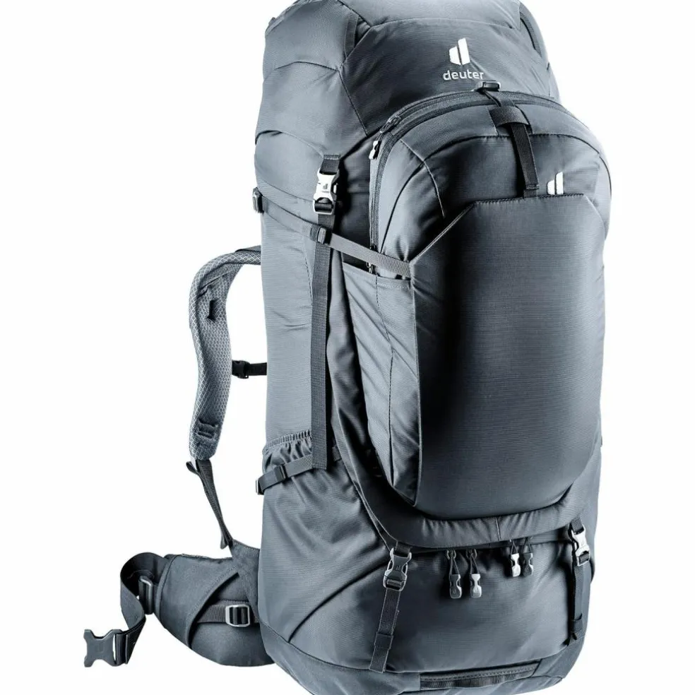 Deuter · Voyager 60-10 SL