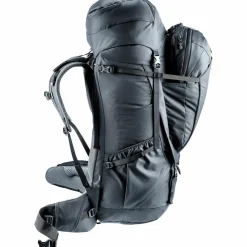 Deuter · Voyager 60-10 SL