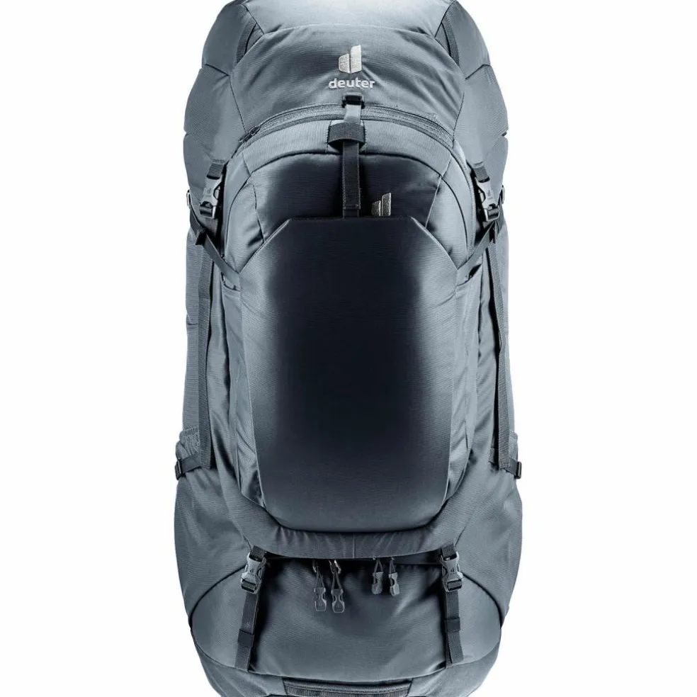 Deuter · Voyager 60-10 SL