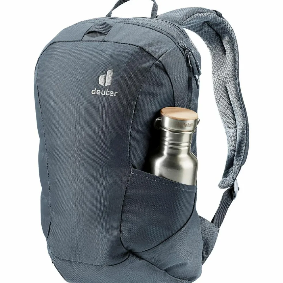 Deuter · Voyager 60-10 SL