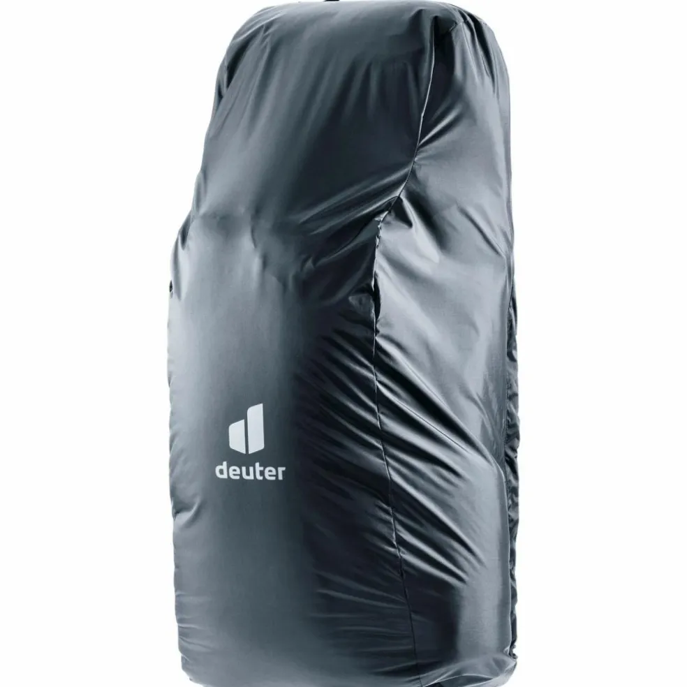 Deuter · Voyager 60-10 SL