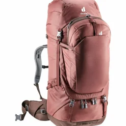 Deuter · Voyager 60-10 SL