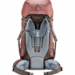 Deuter · Voyager 60-10 SL