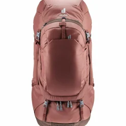 Deuter · Voyager 60-10 SL