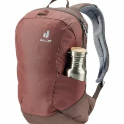 Deuter · Voyager 60-10 SL