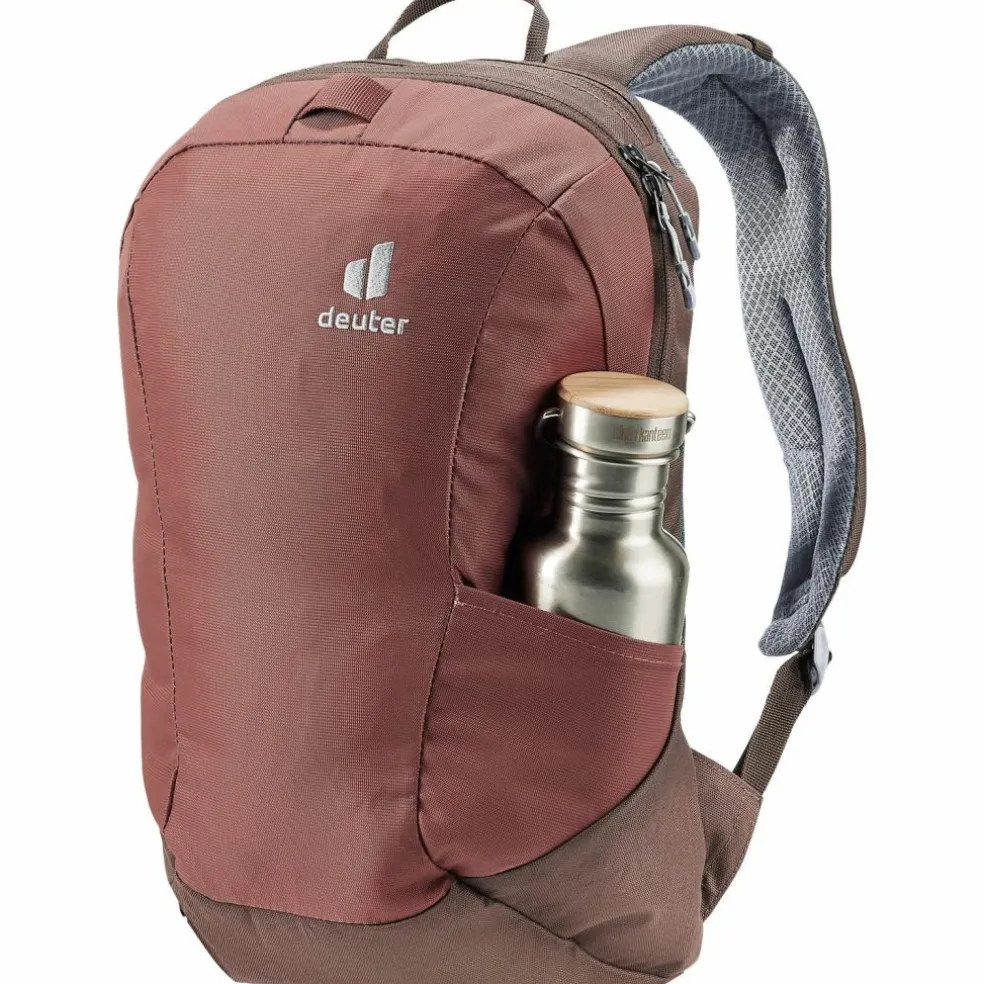 Deuter · Voyager 60-10 SL