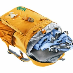 Deuter · Waldfuchs 14