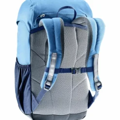 Deuter · Waldfuchs 14