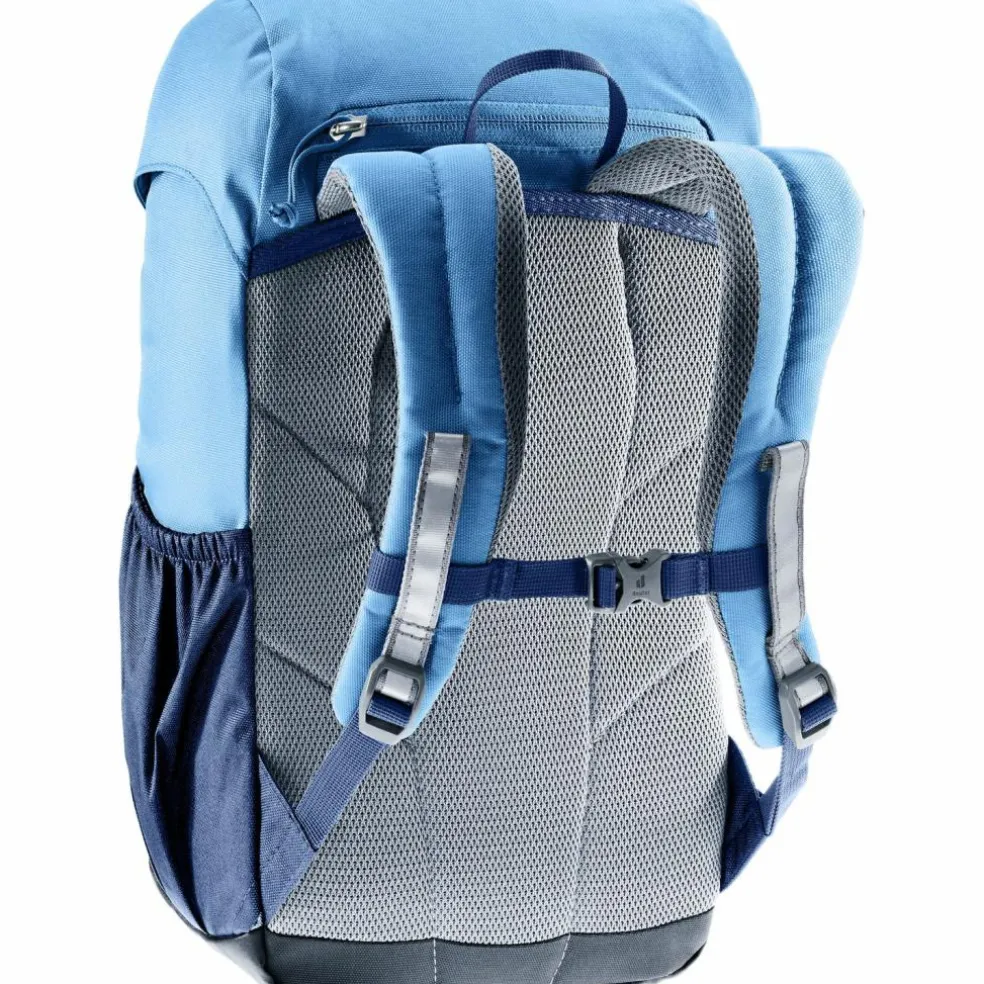 Deuter · Waldfuchs 14