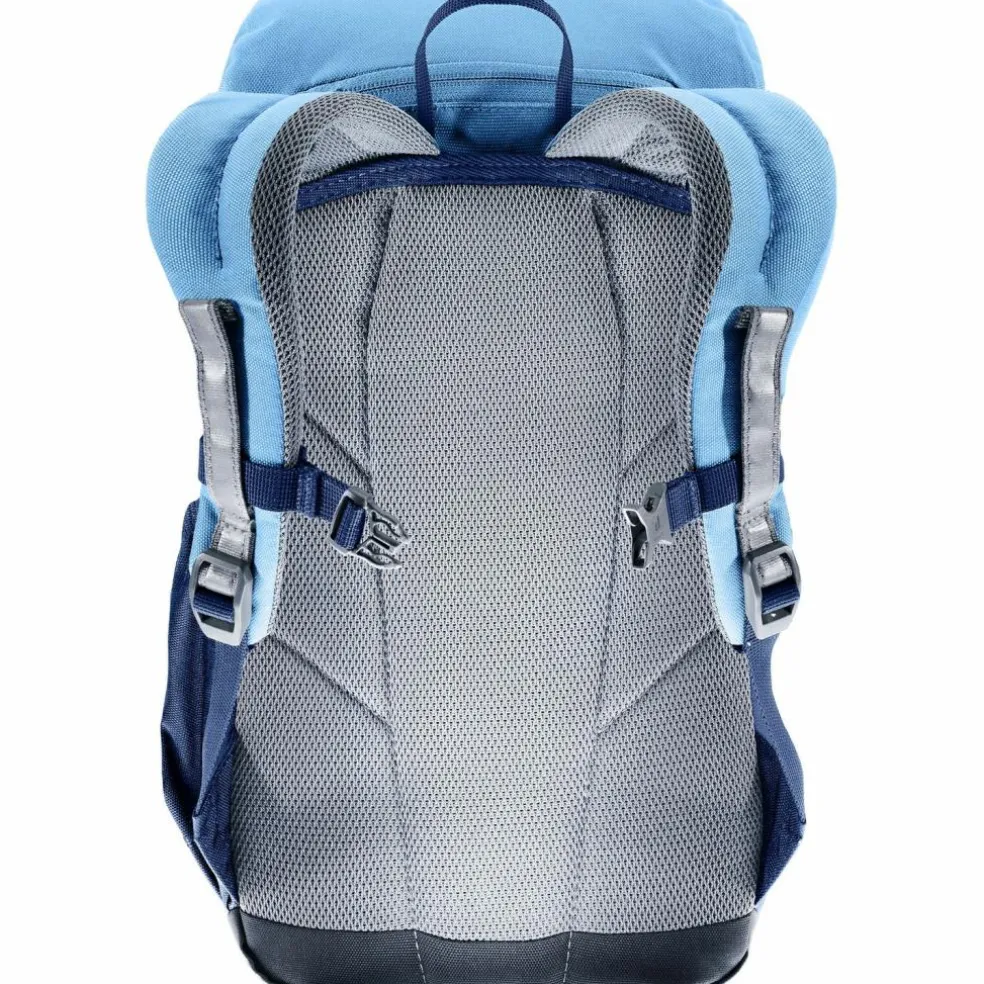 Deuter · Waldfuchs 14